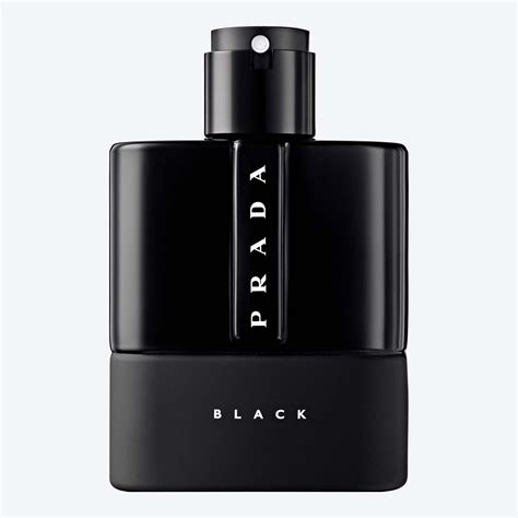 prada luna rosa girls or woman opinion|Prada Luna Rossa black discontinued.